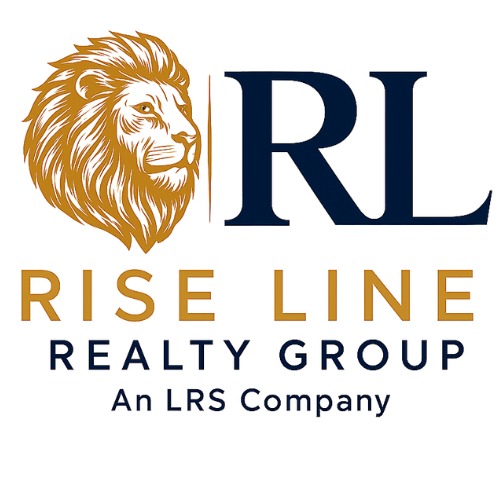 Rise Line Reality Group