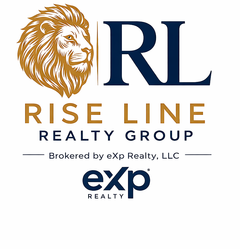 Rise Line Realty Group